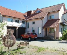Belarus Minskaja voblasć Sienica vacation rental compare prices direct by owner 4624494