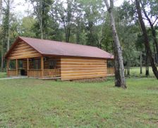 United States Alabama Union Grove vacation rental compare prices direct by owner 1301048