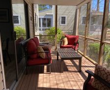 United States Delaware Rehoboth Beach vacation rental compare prices direct by owner 2566182