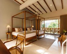 Sri Lanka Digana Central vacation rental compare prices direct by owner 8034840