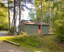 United States Maine Hope vacation rental compare prices direct by owner 1096192