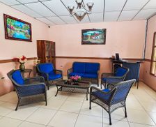 Nicaragua Rivas Department Moyogalpa vacation rental compare prices direct by owner 3671870