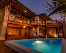 Peru Piura Vichayito vacation rental compare prices direct by owner 3639097