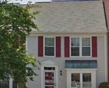 United States Maryland Ellicott city vacation rental compare prices direct by owner 654679