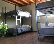 Argentina Mendoza Province Tunuyán vacation rental compare prices direct by owner 3119314