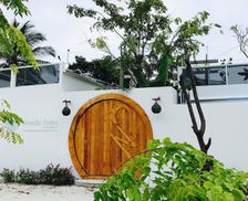Maldives North Central Province Mahibadhoo vacation rental compare prices direct by owner 13534086
