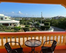 Anguilla Florida Crocus Hill vacation rental compare prices direct by owner 29230900
