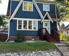 United States Indiana Valparaiso vacation rental compare prices direct by owner 24342307