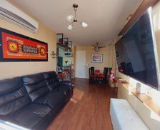 Peru Piura Piura vacation rental compare prices direct by owner 24673245