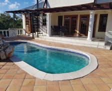 Anguilla  South Hill Village vacation rental compare prices direct by owner 3738146