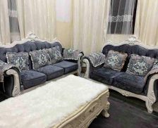 Somalia Banaadir Muqdisho vacation rental compare prices direct by owner 29354873