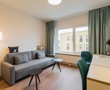 Germany Berlin Berlin vacation rental compare prices direct by owner 5731613