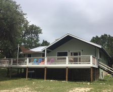 United States Texas Concan vacation rental compare prices direct by owner 964915