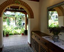 Guatemala Sacatepéquez Antigua Guatemala vacation rental compare prices direct by owner 10832739