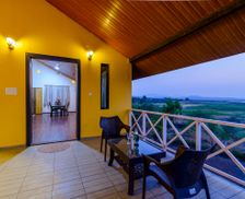 India Maharashtra Nashik vacation rental compare prices direct by owner 11630706