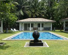 Sri Lanka Talpe Southern Province vacation rental compare prices direct by owner 25096418