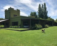 Argentina Provincia de Buenos Aires San Antonio de Areco vacation rental compare prices direct by owner 10082591