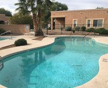 United States Arizona Green Valley vacation rental compare prices direct by owner 671110