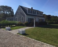 United States Massachusetts Harwich vacation rental compare prices direct by owner 878553