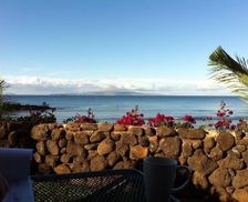 United States Hawaii Kihei vacation rental compare prices direct by owner 30108