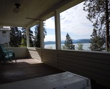 United States Idaho Harrison vacation rental compare prices direct by owner 1153423