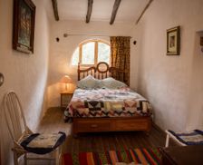 Peru Cusco Yucay vacation rental compare prices direct by owner 3168986