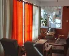 Bolivia Departamento de Chuquisaca Sucre vacation rental compare prices direct by owner 3229844