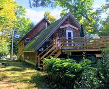 United States New Hampshire Lyndeborough vacation rental compare prices direct by owner 572919