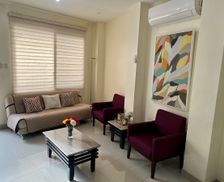 Ecuador Guayaquil Guayas vacation rental compare prices direct by owner 3723500