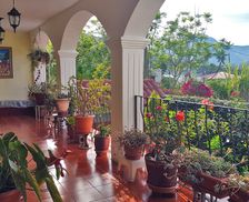 Guatemala  Guatemala City vacation rental compare prices direct by owner 3135636