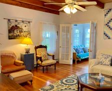 United States Massachusetts Yarmouth vacation rental compare prices direct by owner 1127473