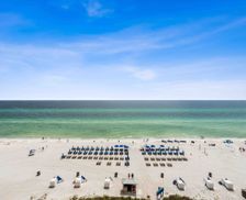 United States Florida Panama City Beach vacation rental compare prices direct by owner 12077704