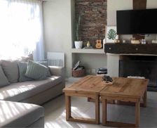 Argentina Buenos Aires San isidro vacation rental compare prices direct by owner 3823718