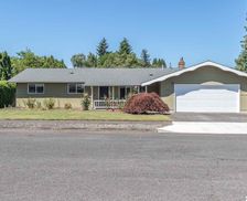 United States Oregon Stayton vacation rental compare prices direct by owner 1387104