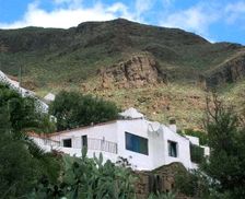 Spain Canarias Temisas vacation rental compare prices direct by owner 15372612