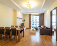 Vietnam Hà Nội Hai Bà Trưng vacation rental compare prices direct by owner 18584917