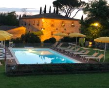 Italy Toscana Monteroni D'arbia vacation rental compare prices direct by owner 13038392