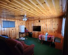 United States New Mexico Eagle Nest vacation rental compare prices direct by owner 2482548