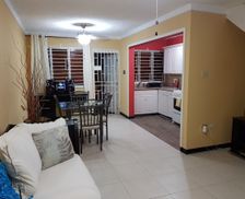Jamaica St. Andrew Parish Kingston vacation rental compare prices direct by owner 2972739