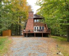 United States Pennsylvania Lake Ariel vacation rental compare prices direct by owner 1066848