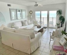 United States North Carolina North Topsail Beach vacation rental compare prices direct by owner 13082591