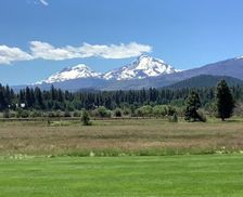 United States Oregon Sisters vacation rental compare prices direct by owner 1412911