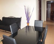 Uganda Central Region Kampala vacation rental compare prices direct by owner 4765919