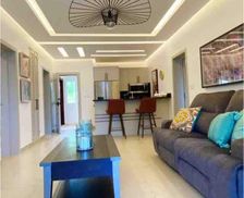 Dominican Republic Puerto Plata Sosúa vacation rental compare prices direct by owner 28429940