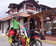 Ecuador Cotopaxi Salcedo vacation rental compare prices direct by owner 3232954