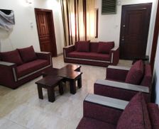 Sudan Khartoum Omdurman vacation rental compare prices direct by owner 4351972