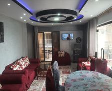 Egypt Alexandria Governorate As Soyouf Bahri vacation rental compare prices direct by owner 13827127