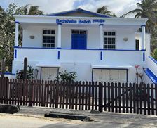 Barbados Bathsheba Saint Joseph vacation rental compare prices direct by owner 3338940