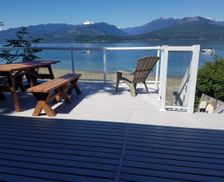 United States Washington Seabeck vacation rental compare prices direct by owner 2650748