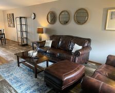 United States Wisconsin Marshfield vacation rental compare prices direct by owner 9813201